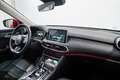 MG HS 1.5 T-GDI Luxury Aut. Rojo - thumbnail 35