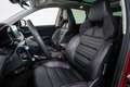 MG HS 1.5 T-GDI Luxury Aut. Rojo - thumbnail 13