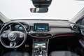 MG HS 1.5 T-GDI Luxury Aut. Rojo - thumbnail 12