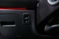 MG HS 1.5 T-GDI Luxury Aut. Rojo - thumbnail 26