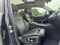 BMW X7 xdrive40d 340cv mhev 48V auto 7pti - GG375AM Argento - thumbnail 11
