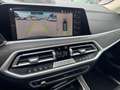 BMW X7 xdrive40d 340cv mhev 48V auto 7pti - GG375AM Argento - thumbnail 14