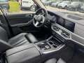 BMW X7 xdrive40d 340cv mhev 48V auto 7pti - GG375AM Argento - thumbnail 9