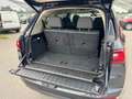 BMW X7 xdrive40d 340cv mhev 48V auto 7pti - GG375AM Argento - thumbnail 15