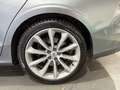 Volvo V60 V60 2.0 T5 BUSINESS PLUS AWD GEARTRONIC Grau - thumbnail 9