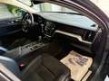 Volvo V60 V60 2.0 T5 BUSINESS PLUS AWD GEARTRONIC Grau - thumbnail 17