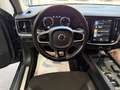 Volvo V60 V60 2.0 T5 BUSINESS PLUS AWD GEARTRONIC Grau - thumbnail 16