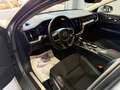 Volvo V60 V60 2.0 T5 BUSINESS PLUS AWD GEARTRONIC Grau - thumbnail 12