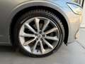 Volvo V60 V60 2.0 T5 BUSINESS PLUS AWD GEARTRONIC Grau - thumbnail 11