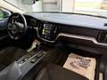 Volvo V60 V60 2.0 T5 BUSINESS PLUS AWD GEARTRONIC Grau - thumbnail 18