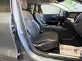 Volvo V60 V60 2.0 T5 BUSINESS PLUS AWD GEARTRONIC Grau - thumbnail 19