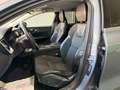 Volvo V60 V60 2.0 T5 BUSINESS PLUS AWD GEARTRONIC Grau - thumbnail 14