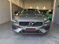 Volvo V60 V60 2.0 T5 BUSINESS PLUS AWD GEARTRONIC Grau - thumbnail 2