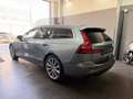 Volvo V60 V60 2.0 T5 BUSINESS PLUS AWD GEARTRONIC Grau - thumbnail 5
