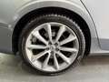 Volvo V60 V60 2.0 T5 BUSINESS PLUS AWD GEARTRONIC Grau - thumbnail 10