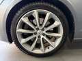 Volvo V60 V60 2.0 T5 BUSINESS PLUS AWD GEARTRONIC Grau - thumbnail 8