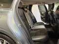 Volvo V60 V60 2.0 T5 BUSINESS PLUS AWD GEARTRONIC Grau - thumbnail 21