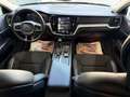 Volvo V60 V60 2.0 T5 BUSINESS PLUS AWD GEARTRONIC Grau - thumbnail 22