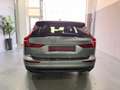 Volvo V60 V60 2.0 T5 BUSINESS PLUS AWD GEARTRONIC Grau - thumbnail 6