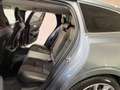Volvo V60 V60 2.0 T5 BUSINESS PLUS AWD GEARTRONIC Grau - thumbnail 20