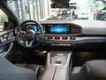 Mercedes-Benz GLE 350 GLE 350 de 4M AMG Line Pano Sitzklima Burmester Schwarz - thumbnail 15