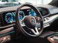 Mercedes-Benz GLE 350 GLE 350 de 4M AMG Line Pano Sitzklima Burmester Schwarz - thumbnail 19