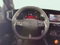 Opel Mokka 1.2 T 100kW (136 CV) GS Azul - thumbnail 12