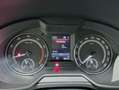 Skoda Octavia Combi 2.0 TSI DSG RS Zwart - thumbnail 8