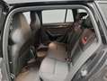Skoda Octavia Combi 2.0 TSI DSG RS Zwart - thumbnail 19