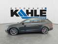 Skoda Octavia Combi 2.0 TSI DSG RS CarPlay Black LED Nero - thumbnail 2