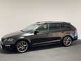 Skoda Octavia Combi 2.0 TSI DSG RS CarPlay Black LED Nero - thumbnail 6