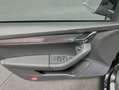 Skoda Octavia Combi 2.0 TSI DSG RS Zwart - thumbnail 13