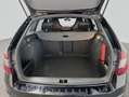 Skoda Octavia Combi 2.0 TSI DSG RS Zwart - thumbnail 20