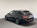 Skoda Octavia Combi 2.0 TSI DSG RS CarPlay Black LED Nero - thumbnail 7