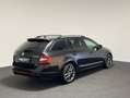 Skoda Octavia Combi 2.0 TSI DSG RS CarPlay Black LED Nero - thumbnail 3