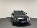 Skoda Octavia Combi 2.0 TSI DSG RS Zwart - thumbnail 5