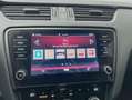 Skoda Octavia Combi 2.0 TSI DSG RS Zwart - thumbnail 10