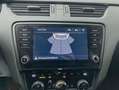 Skoda Octavia Combi 2.0 TSI DSG RS CarPlay Black LED Nero - thumbnail 18