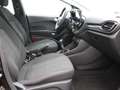 Ford Fiesta 1.1 Cool & Connect/ Navi, Klima, DAB, SHZ Schwarz - thumbnail 8