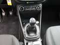 Ford Fiesta 1.1 Cool & Connect/ Navi, Klima, DAB, SHZ Schwarz - thumbnail 12