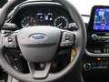 Ford Fiesta 1.1 Cool & Connect/ Navi, Klima, DAB, SHZ Schwarz - thumbnail 13
