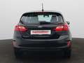 Ford Fiesta 1.1 Cool & Connect/ Navi, Klima, DAB, SHZ Schwarz - thumbnail 5