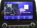 Ford Fiesta 1.1 Cool & Connect/ Navi, Klima, DAB, SHZ Schwarz - thumbnail 11