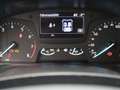 Ford Fiesta 1.1 Cool & Connect/ Navi, Klima, DAB, SHZ Schwarz - thumbnail 10