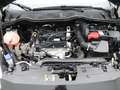 Ford Fiesta 1.1 Cool & Connect/ Navi, Klima, DAB, SHZ Schwarz - thumbnail 16
