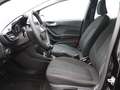 Ford Fiesta 1.1 Cool & Connect/ Navi, Klima, DAB, SHZ Schwarz - thumbnail 9