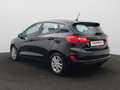 Ford Fiesta 1.1 Cool & Connect/ Navi, Klima, DAB, SHZ Schwarz - thumbnail 4