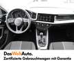 Audi A1 25 TFSI advanced exterieur Grau - thumbnail 12