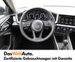 Audi A1 25 TFSI advanced exterieur Grau - thumbnail 13