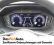 Audi A1 25 TFSI advanced exterieur Grau - thumbnail 14